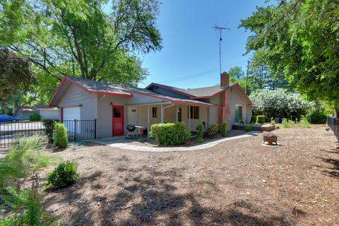 921 Douglas Ave, Davis, CA 95616 photo 32