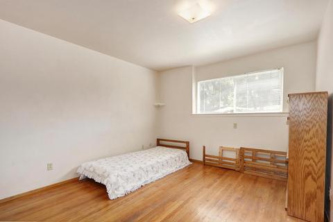 921 Douglas Ave, Davis, CA 95616 photo 20