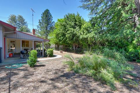 921 Douglas Ave, Davis, CA 95616 photo 30