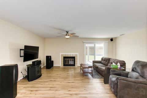 5608 Vall Ct, Carmichael, CA 95608 photo 17