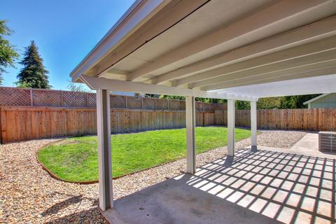5608 Vall Ct, Carmichael, CA 95608 photo 8