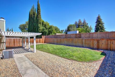 5608 Vall Ct, Carmichael, CA 95608 photo 5