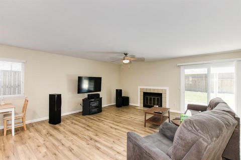 5608 Vall Ct, Carmichael, CA 95608 photo 18