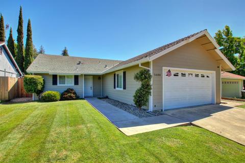 5608 Vall Ct, Carmichael, CA 95608 photo 1