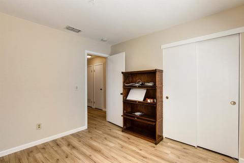 5608 Vall Ct, Carmichael, CA 95608 photo 25