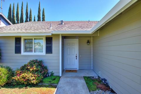5608 Vall Ct, Carmichael, CA 95608 photo 4