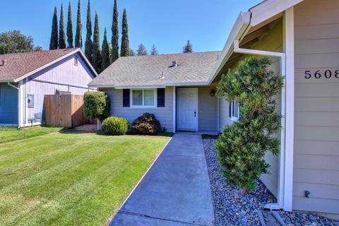 5608 Vall Ct, Carmichael, CA 95608 photo 3