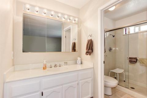 5608 Vall Ct, Carmichael, CA 95608 photo 20
