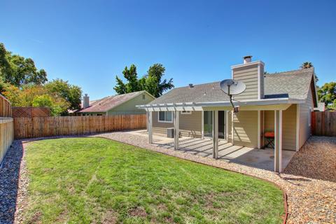 5608 Vall Ct, Carmichael, CA 95608 photo 9