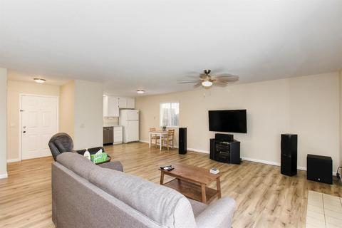 5608 Vall Ct, Carmichael, CA 95608 photo 16