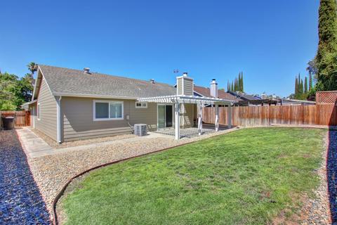 5608 Vall Ct, Carmichael, CA 95608 photo 6