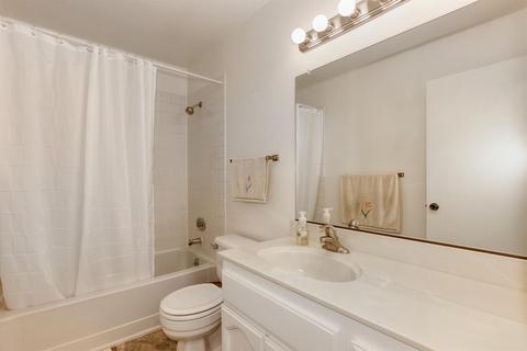 5608 Vall Ct, Carmichael, CA 95608 photo 24