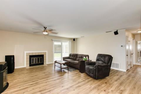 5608 Vall Ct, Carmichael, CA 95608 photo 15