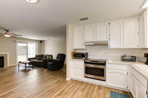 5608 Vall Ct, Carmichael, CA 95608 photo 13