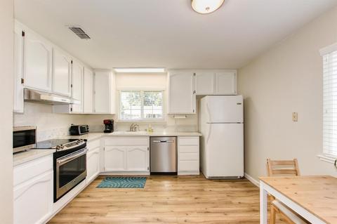 5608 Vall Ct, Carmichael, CA 95608 photo 12