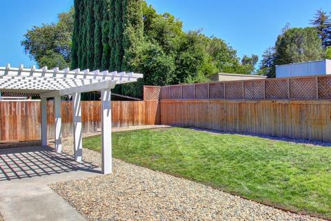 5608 Vall Ct, Carmichael, CA 95608 photo 7