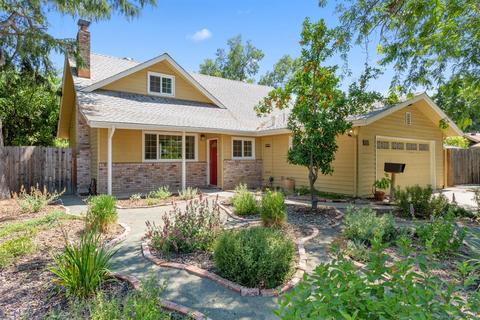 2964 Grinnel Dr, Davis, CA 95618 photo 1