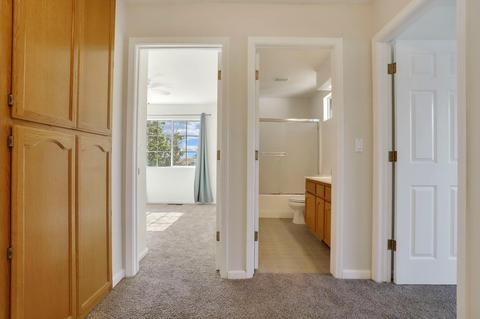 908 Ruess Rd, Ripon, CA 95366 photo 33