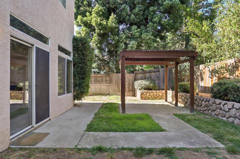 908 Ruess Rd, Ripon, CA 95366 photo 39