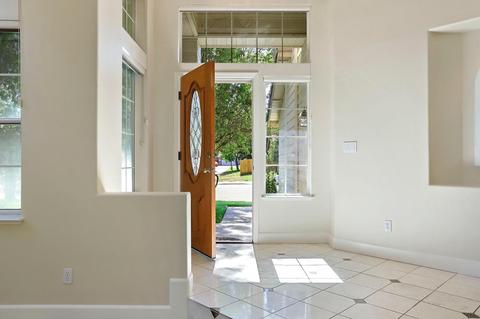 908 Ruess Rd, Ripon, CA 95366 photo 4