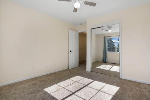908 Ruess Rd, Ripon, CA 95366 photo 37