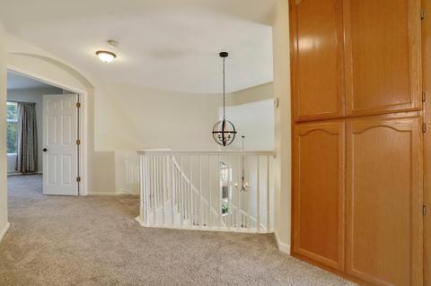 908 Ruess Rd, Ripon, CA 95366 photo 26