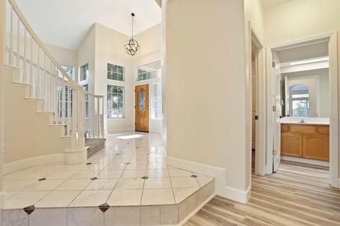 908 Ruess Rd, Ripon, CA 95366 photo 17