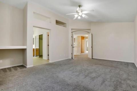 908 Ruess Rd, Ripon, CA 95366 photo 29