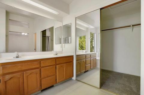 908 Ruess Rd, Ripon, CA 95366 photo 31