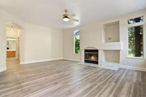 908 Ruess Rd, Ripon, CA 95366 photo 13