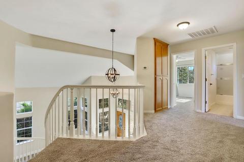 908 Ruess Rd, Ripon, CA 95366 photo 25