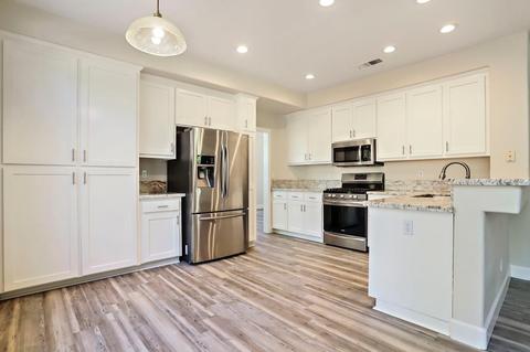 908 Ruess Rd, Ripon, CA 95366 photo 12