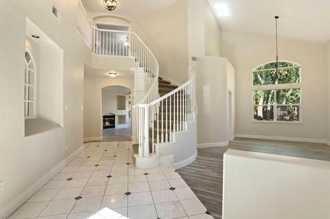 908 Ruess Rd, Ripon, CA 95366 photo 5