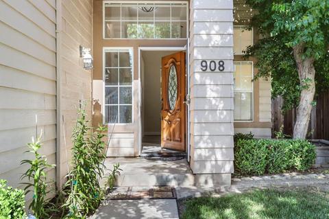 908 Ruess Rd, Ripon, CA 95366 photo 3