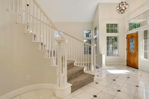 908 Ruess Rd, Ripon, CA 95366 photo 24