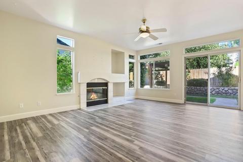 908 Ruess Rd, Ripon, CA 95366 photo 16