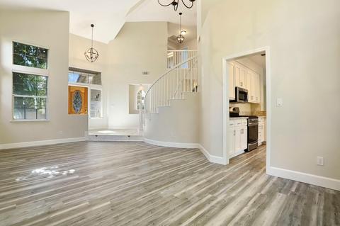 908 Ruess Rd, Ripon, CA 95366 photo 8