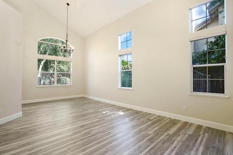 908 Ruess Rd, Ripon, CA 95366 photo 6