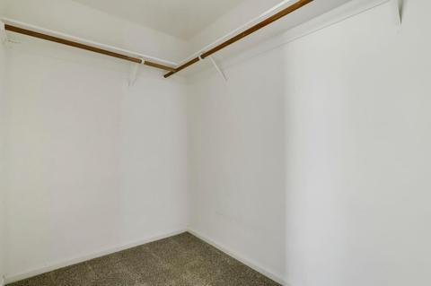 908 Ruess Rd, Ripon, CA 95366 photo 32