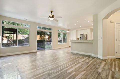 908 Ruess Rd, Ripon, CA 95366 photo 15