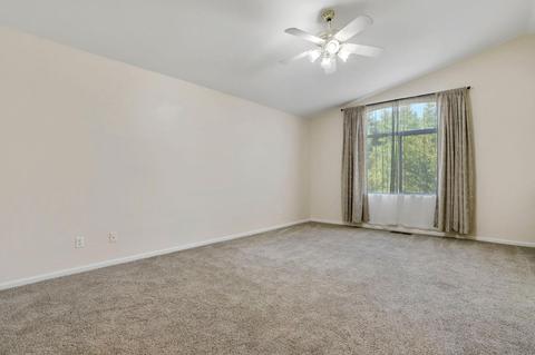908 Ruess Rd, Ripon, CA 95366 photo 28