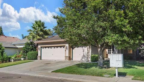 908 Ruess Rd, Ripon, CA 95366 photo 2