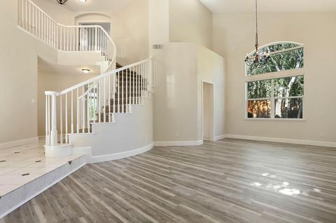 908 Ruess Rd, Ripon, CA 95366 photo 7