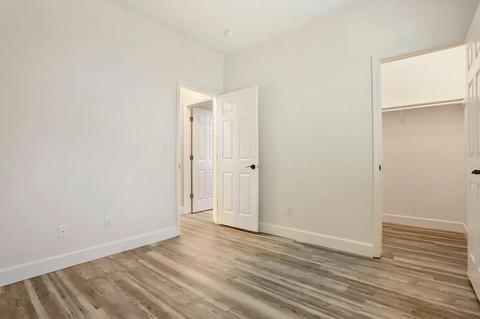 908 Ruess Rd, Ripon, CA 95366 photo 20