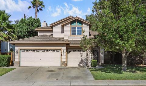 908 Ruess Rd, Ripon, CA 95366 photo 1