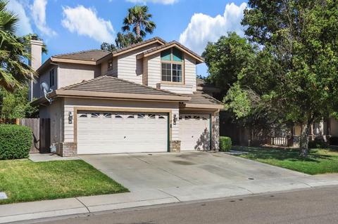 908 Ruess Rd, Ripon, CA 95366 photo 43