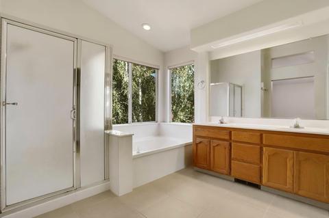 908 Ruess Rd, Ripon, CA 95366 photo 30