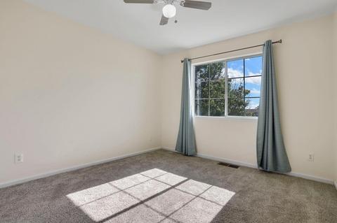 908 Ruess Rd, Ripon, CA 95366 photo 36
