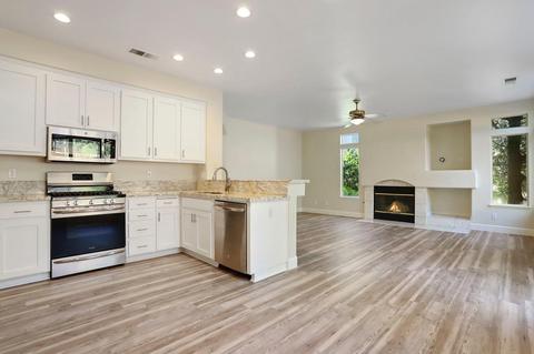 908 Ruess Rd, Ripon, CA 95366 photo 10