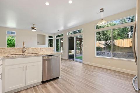 908 Ruess Rd, Ripon, CA 95366 photo 11